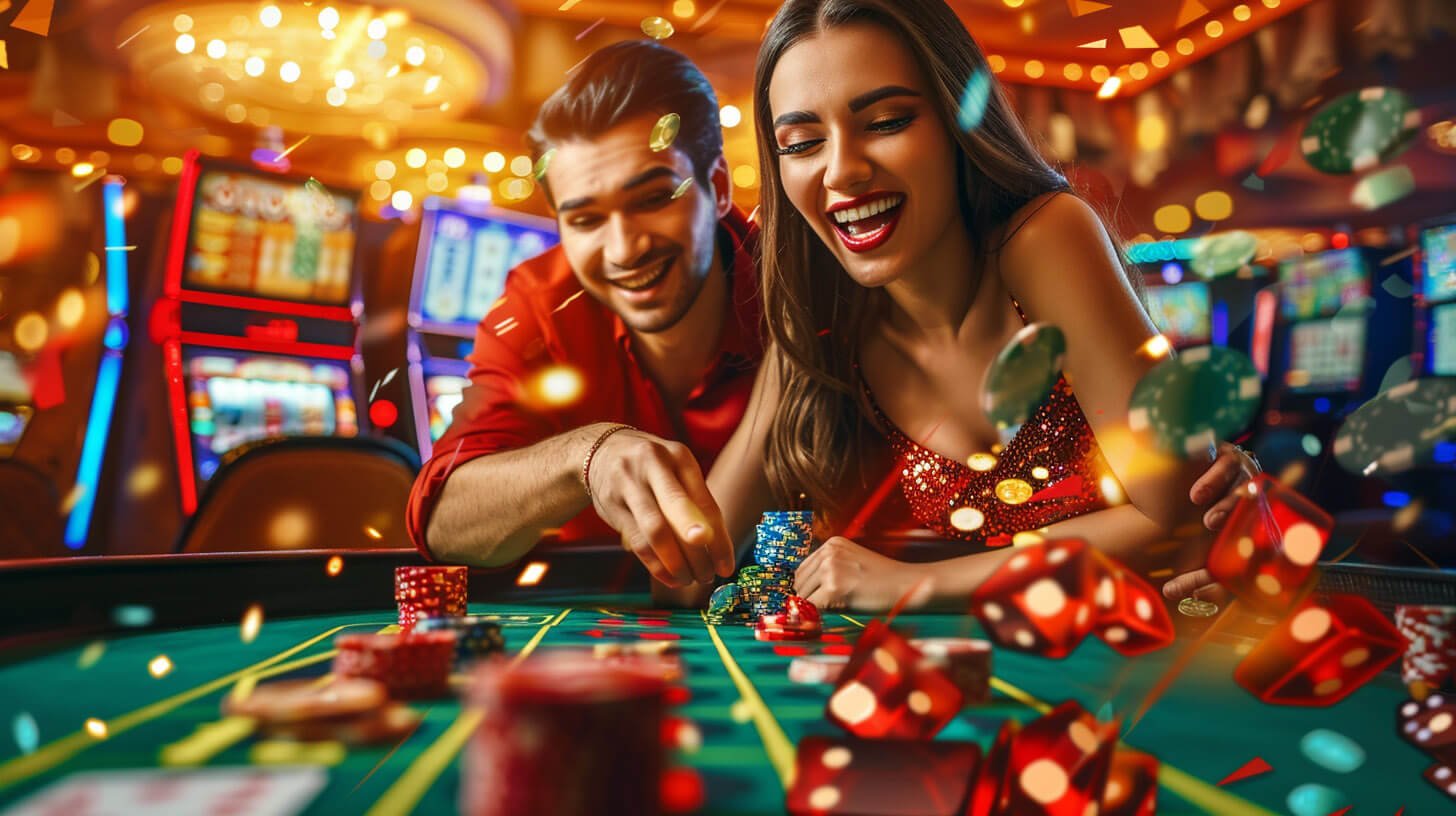 Mobile budgeting habits on vip dhaka for sports and entertainment users