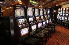 vip dhaka Golden Queen mobile entertainment with account safety reminders