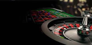 Cricket football and casino-style content discovery on vip dhaka